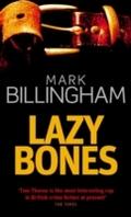 Lazybones