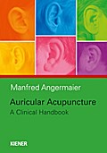 Auricular Acupuncture