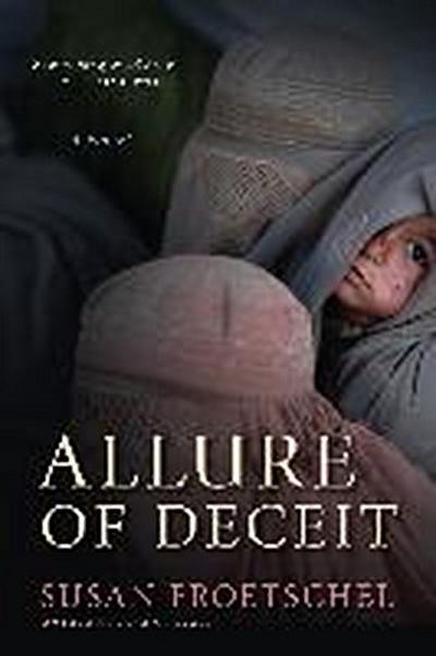 Allure of Deceit