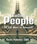 Leading People