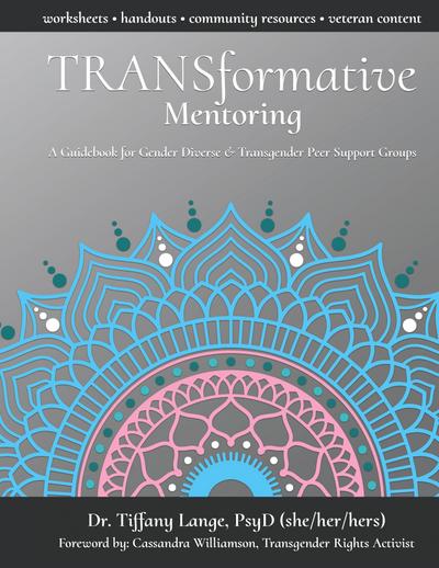 TRANSformative Mentoring