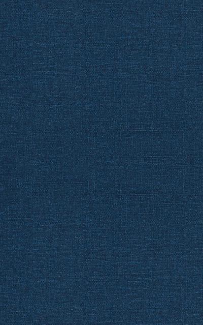 The Treasure Hunt of the Golden Key