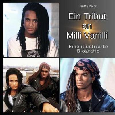 Ein Tribut an Milli Vanilli