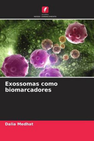 Exossomas como biomarcadores