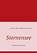 Sternensee