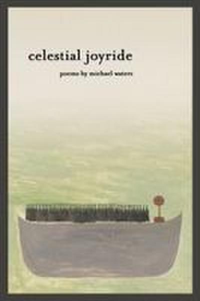 Celestial Joyride