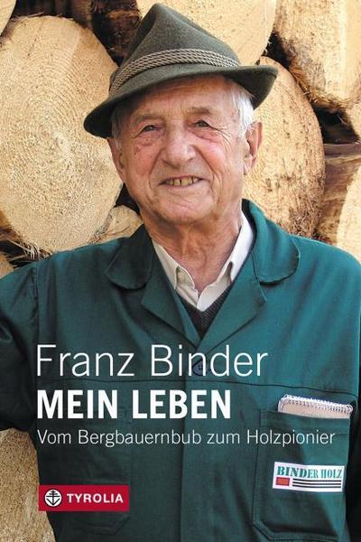 Mein Leben