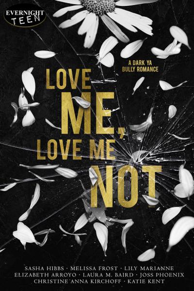 Love Me, Love Me Not