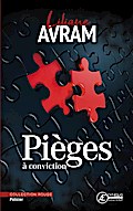 Pièges à conviction