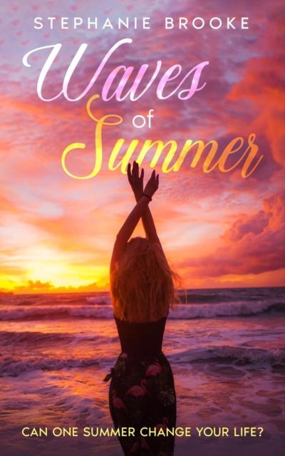 Waves of Summer