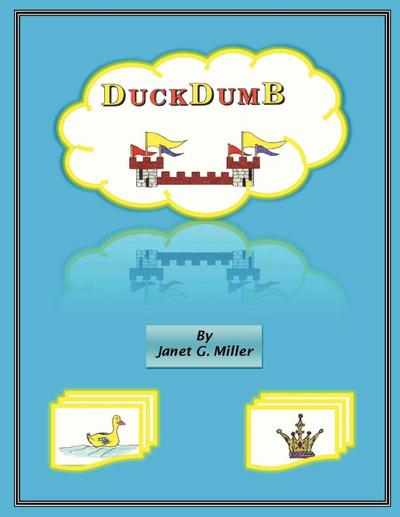 DuckDumB