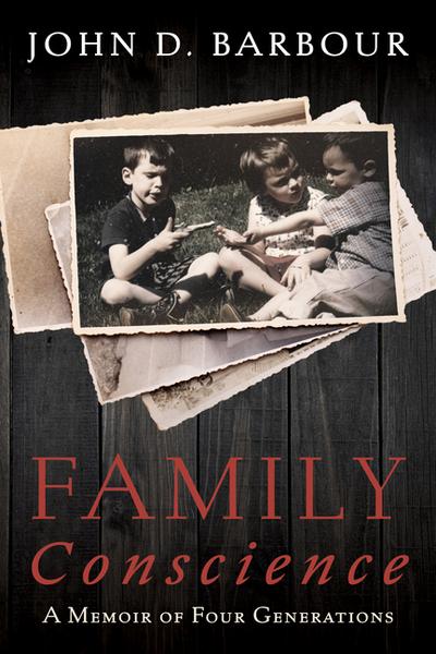 Family Conscience
