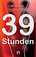 39 Stunden