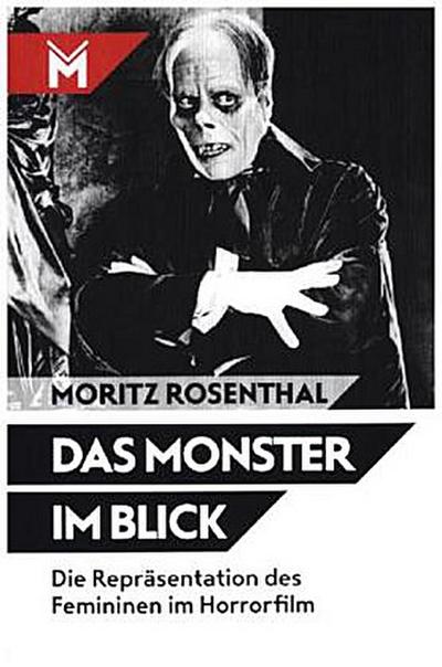 Das Monster im Blick