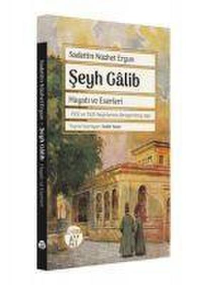 Seyh Galib