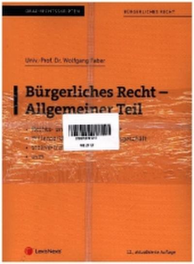 PAKET Edition Zivilrecht (Skripten)