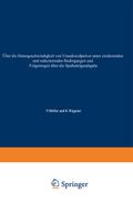 Über die Sintergeschwindigkeit von Urandioxidpulver unter oxidierenden und reduzierenden Bedingungen und Folgerungen über die Spaltedelgasabgabe