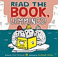 Read the Book, Lemmings!