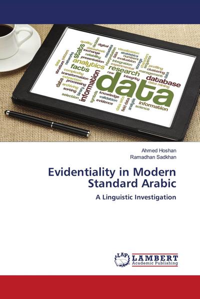 Evidentiality in Modern Standard Arabic
