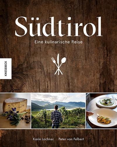 Südtirol