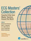ECG Masters Collection