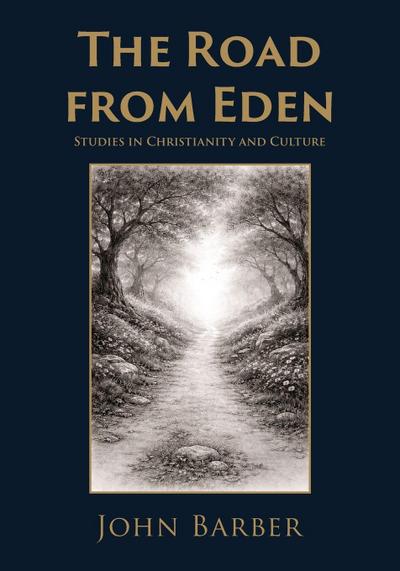 The Road from Eden