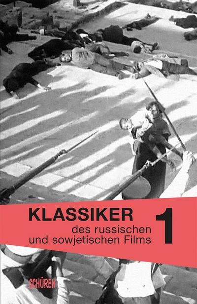 Klassik.russ.sowj.Film1/04
