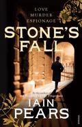 Stone’s Fall