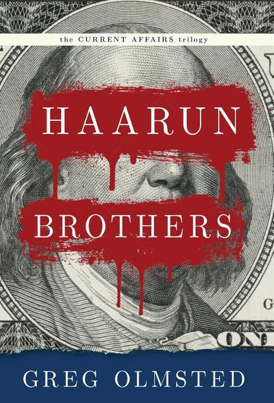 Haarun Brothers