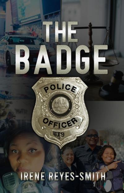 The Badge