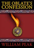 The Oblate’s Confession