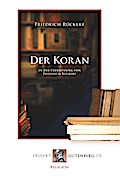 Der Koran