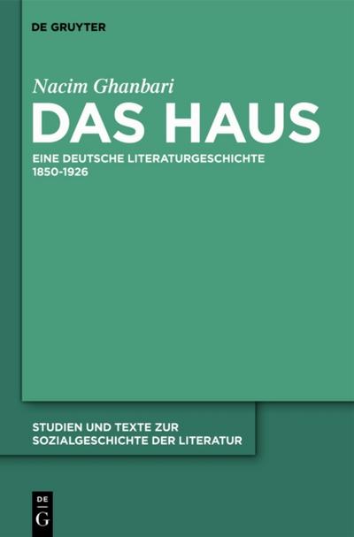 Das Haus