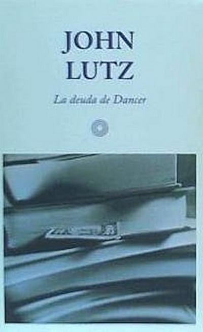 La deuda de Dancer