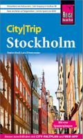 CT Stockholm        9.A/26