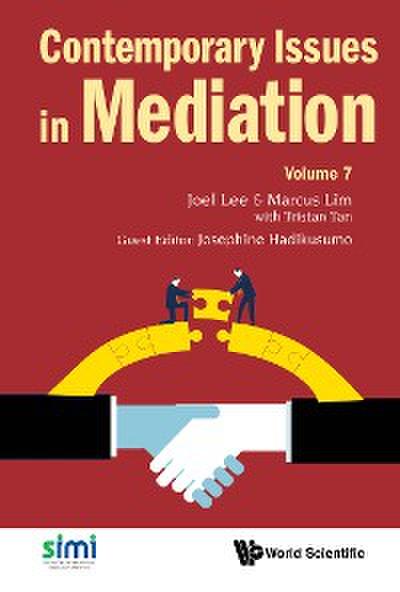 CONTEMPORARY ISSUE MEDIA (V7)