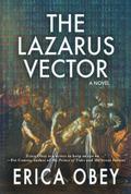 Lazarus Vector