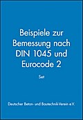 Beispiele zur Bemessung nach Eurocode 2/Beispiele 