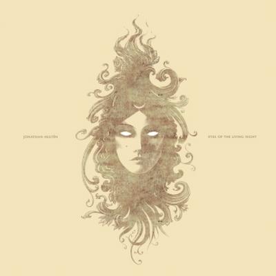 Eyes Of The Living Night (Digipak)