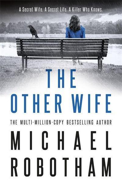 Robotham, M: The Other Wife