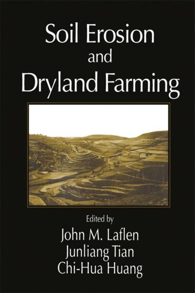 Soil Erosion and Dryland Farming