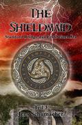 The Shieldmaid - Stamford Bridge das Ende einer Ära