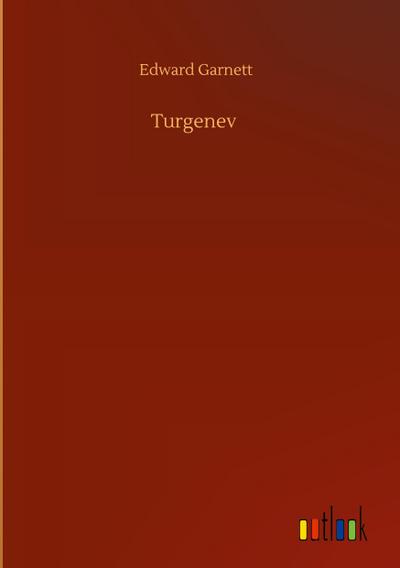 Turgenev