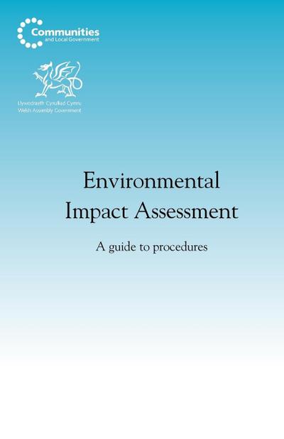 Environmental Impact Assessment