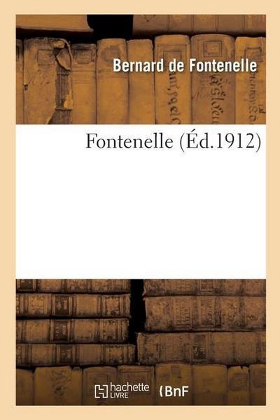 Fontenelle