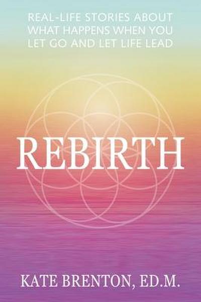 Rebirth