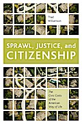 Sprawl, Justice, and Citizenship