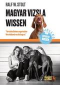 Magyar Vizsla Wissen