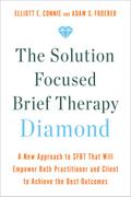 The Solution Focused Brief Therapy Diamond