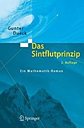 Das Sintflutprinzip